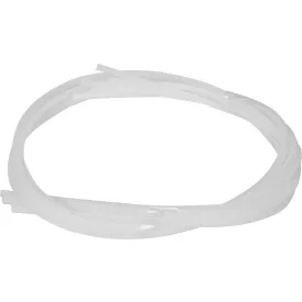   YATO YT-82307 Műanyag hegesztőpálca 2,5 x 5 mm x 1 m PPR (5 db/cs)