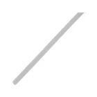 YATO YT-82307 Műanyag hegesztőpálca 2,5 x 5 mm x 1 m PPR (5 db/cs)