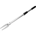 YATO YT-82332 Teleszkópos hosszabbítószár 800-1500 mm az YT-82330 falcsiszoló géphez