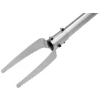 YATO YT-82332 Teleszkópos hosszabbítószár 800-1500 mm az YT-82330 falcsiszoló géphez