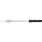 YATO YT-82332 Teleszkópos hosszabbítószár 800-1500 mm az YT-82330 falcsiszoló géphez