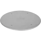 YATO YT-82333 Fém csiszolókorong 375 mm az YT-82330 falcsiszoló géphez