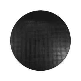   YATO YT-82335 Gumi csiszolókorong 375 mm az YT-82330 falcsiszoló géphez