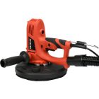 YATO YT-82340 Elektromos kézi falcsiszoló 225 mm 1220 W