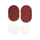 Yato YT-82342 Gipszkarton falcsiszológép 180mm 900W LED világítás