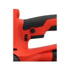 Yato YT-82342 Gipszkarton falcsiszológép 180mm 900W LED világítás