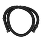 Yato YT-82342 Gipszkarton falcsiszológép 180mm 900W LED világítás