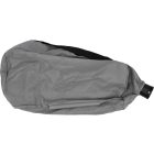 Yato YT-82342 Gipszkarton falcsiszológép 180mm 900W LED világítás