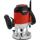 YATO YT-82385 Felsőmaró 1400W (6MM,8MM)