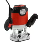 YATO YT-82385 Felsőmaró 1400W (6MM,8MM)