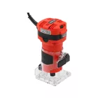 YATO YT-82389 Felsőmaró 850 W 6 mm, 8 mm