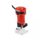 YATO YT-82389 Felsőmaró 850 W 6 mm, 8 mm