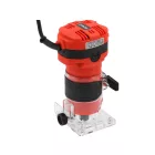 YATO YT-82389 Felsőmaró 850 W 6 mm, 8 mm