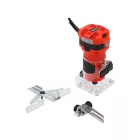 YATO YT-82389 Felsőmaró 850 W 6 mm, 8 mm
