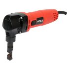 YATO YT-82395 Folyamatos lemezlyukasztó 600 W