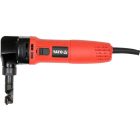 YATO YT-82395 Folyamatos lemezlyukasztó 600 W