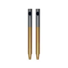 YATO YT-82396 Lemezvágó kés 5,0 x 57 mm az YT-82395 lemezlyukasztó géphez