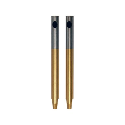 YATO YT-82396 Lemezvágó kés 5,0 x 57 mm az YT-82395 lemezlyukasztó géphez