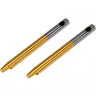YATO YT-82396 Lemezvágó kés 5,0 x 57 mm az YT-82395 lemezlyukasztó géphez
