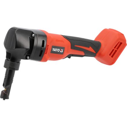 YATO YT-82399 CORDLESS NIBBLER 18V (BODY)