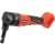 YATO YT-82399 CORDLESS NIBBLER 18V (BODY)