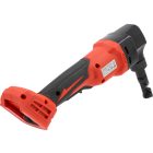 YATO YT-82399 Akkus lemezlyukasztó 18 V (akku és töltő nélkül)