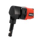 YATO YT-82399 Akkus lemezlyukasztó 18 V (akku és töltő nélkül)