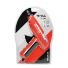 YATO YT-82402 Ragasztópisztoly 11 mm/20W