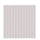YATO YT-82430 Ragasztó patron színtelen 11 x 200 mm (1kg/cs)