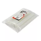 YATO YT-82430 Ragasztó patron színtelen 11 x 200 mm (1kg/cs)
