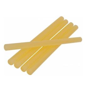   YATO YT-82437 Ragasztó patron citromsárga 11 x 200 mm (5 db/cs)