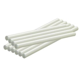   YATO YT-82440 Ragasztó patron színtelen 7,2 x 200 mm (10 db/cs)