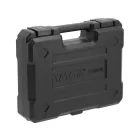 YATO YT-824480 Akkus műanyag hegesztő 2,0 Ah