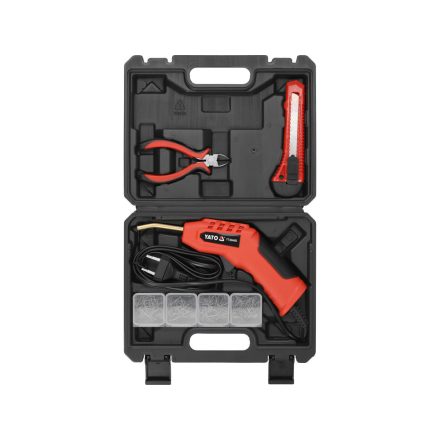 YATO YT-824485 PLASTIC WELDER 60W