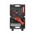 YATO YT-824485 PLASTIC WELDER 60W