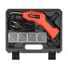 YATO YT-824485 Műanyag hegesztő 60 W