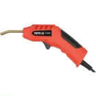 YATO YT-824485 Műanyag hegesztő 60 W