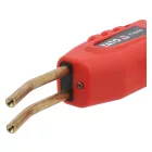 YATO YT-824485 Műanyag hegesztő 60 W