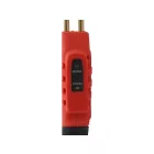 YATO YT-824485 Műanyag hegesztő 60 W