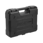 YATO YT-824485 Műanyag hegesztő 60 W