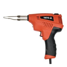 YATO YT-82451 Pillanatforrasztó páka 200W