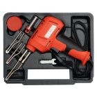 YATO YT-8245 Pillanatforrasztó páka 180W LED-es