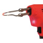 YATO YT-8245 Pillanatforrasztó páka 180W LED-es