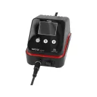 YATO YT-82463 Forrasztó állomás 190 W
