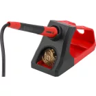 YATO YT-82463 Forrasztó állomás 190 W