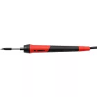 YATO YT-82463 Forrasztó állomás 190 W