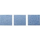 YATO YT-82467 Forrasztópákahegy tisztító szivacs (3 db/cs)