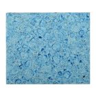 YATO YT-82467 Forrasztópákahegy tisztító szivacs (3 db/cs)