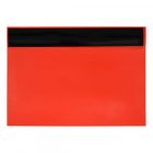 YATO YT-82468 Hőálló szilikon forrasztó alátét 250x350 mm mágneses