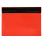 YATO YT-82469 Hőálló szilikon forrasztó alátét 300x400 mm mágneses